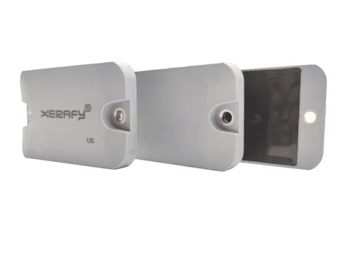 xerafy rfid reader|rfid tags for asset tracking.